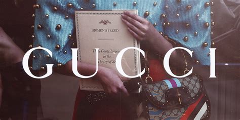 gucci quotes about love|gucci fancy sayings.